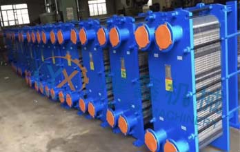 ��ʽ��s��